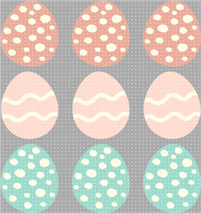 Pen sticker-F 2356